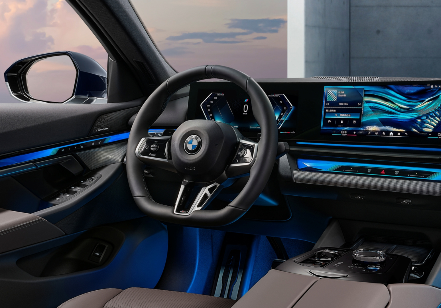 SMALL_[新聞照片四]